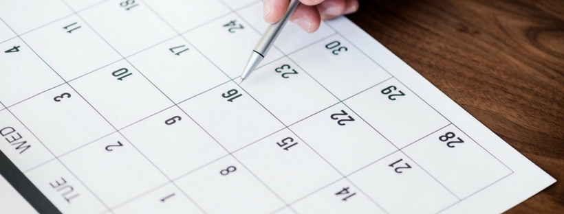 Betänketid barn äktenskapsskillnad